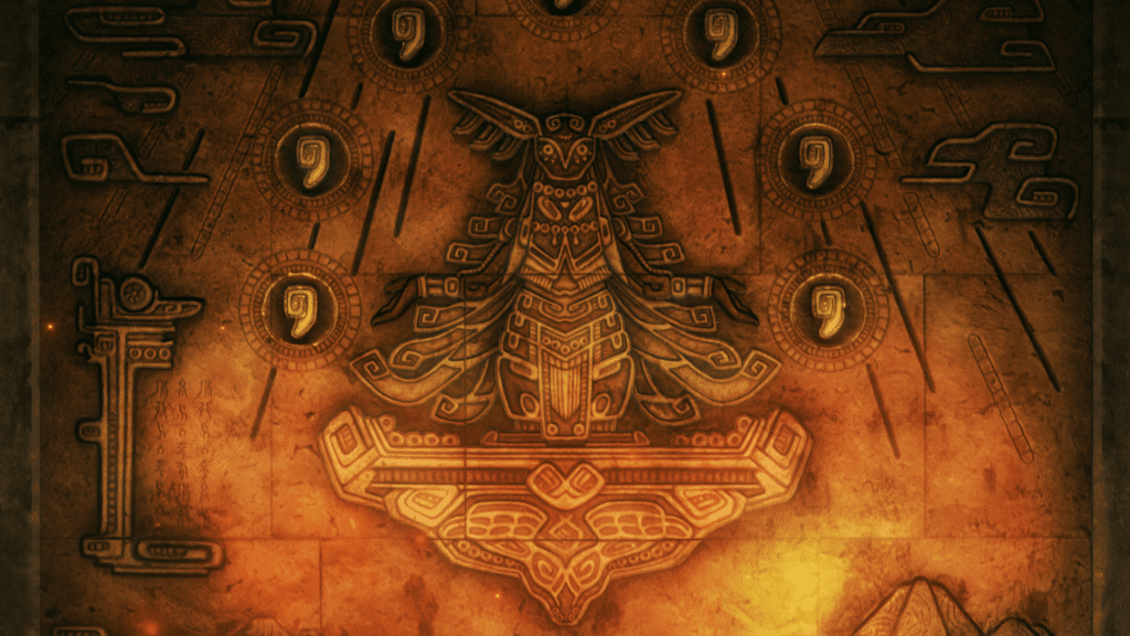 Hyrule Warriors: L'era dell'esilio, recensione (Nintendo Switch 2)