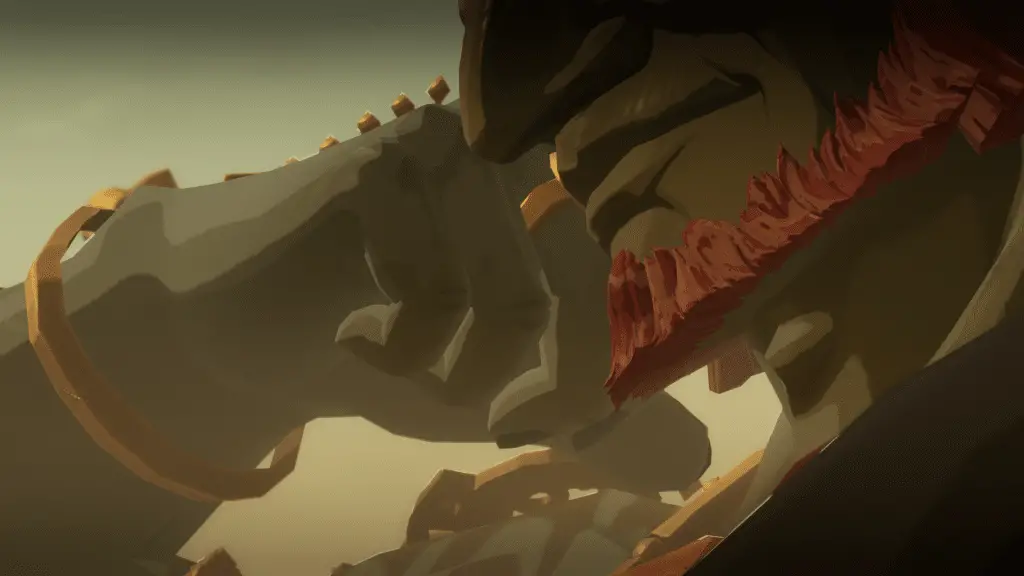 Hyrule Warriors: L'era dell'esilio, recensione (Nintendo Switch 2)