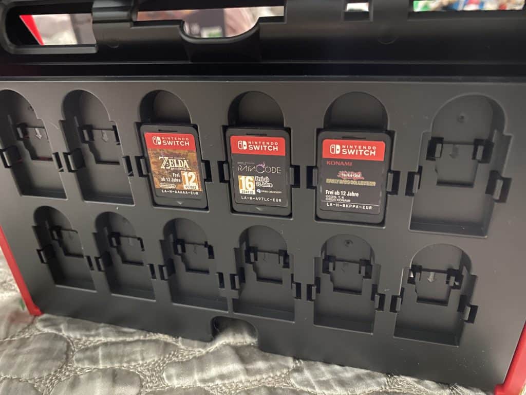 iMP Gaming Mini Arcade Pro, recensione