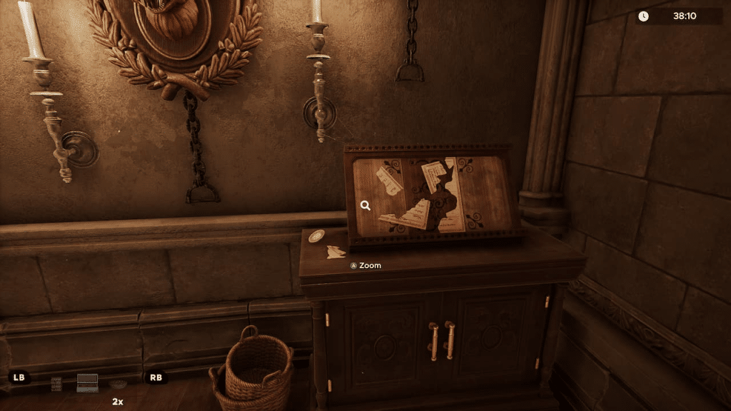 Escape Simulator 2, ecco la nostra recensione (Steam)