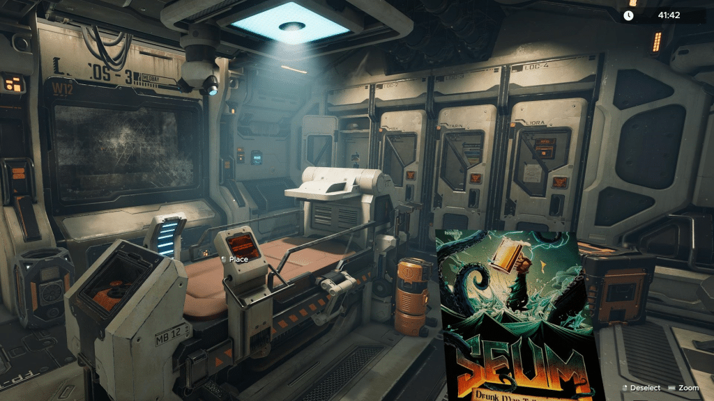 Escape Simulator 2, ecco la nostra recensione (Steam)