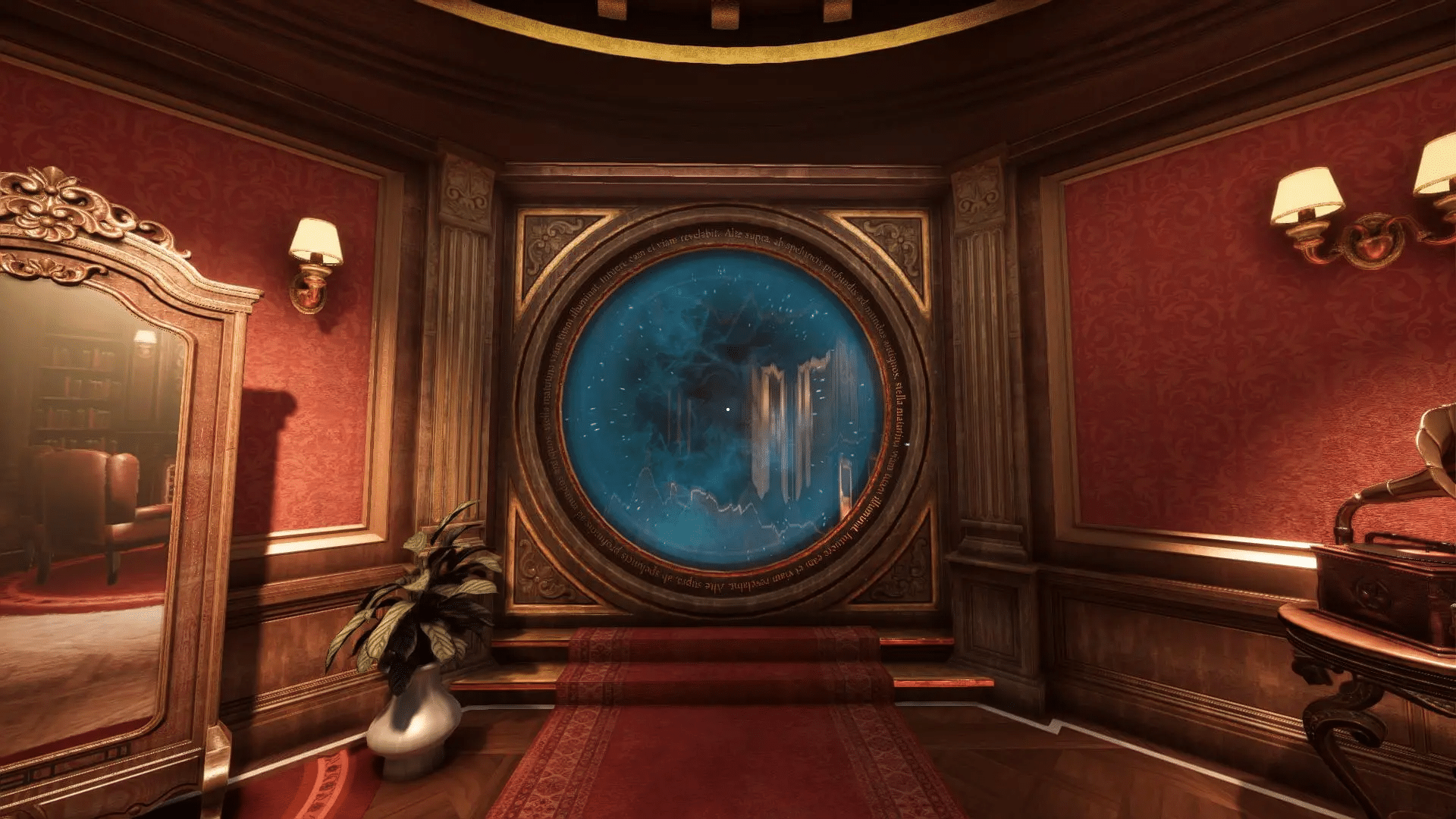 Escape simulator 2 gameplay