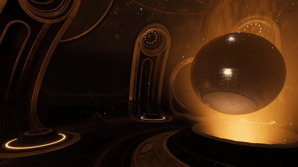 Escape Simulator 2, ecco la nostra recensione (Steam)