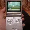 Il fan nintendo che vendette i game boy per un iphone 5