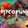 Mycopunk: uscita ps5 e 1. 0 il 20 ottobre, arriva su ps plus