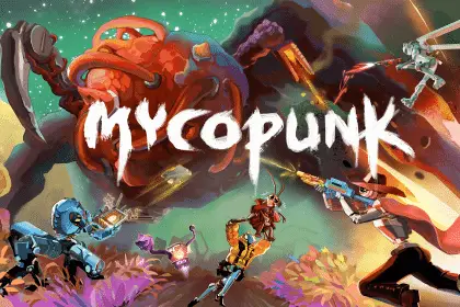 mycopunk-oxythane-breach-update-novita