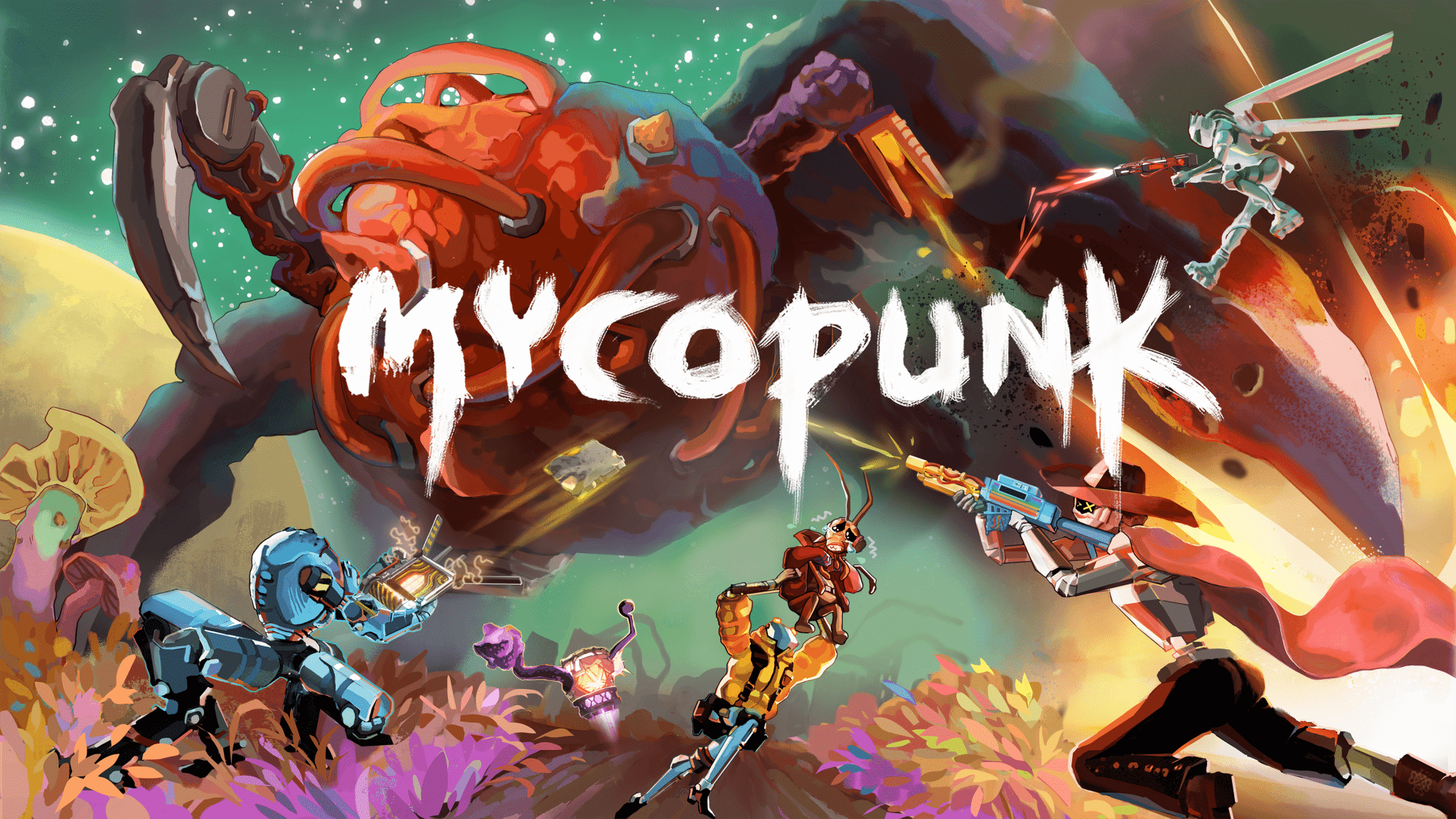 Mycopunk-oxythane-breach-update-novita