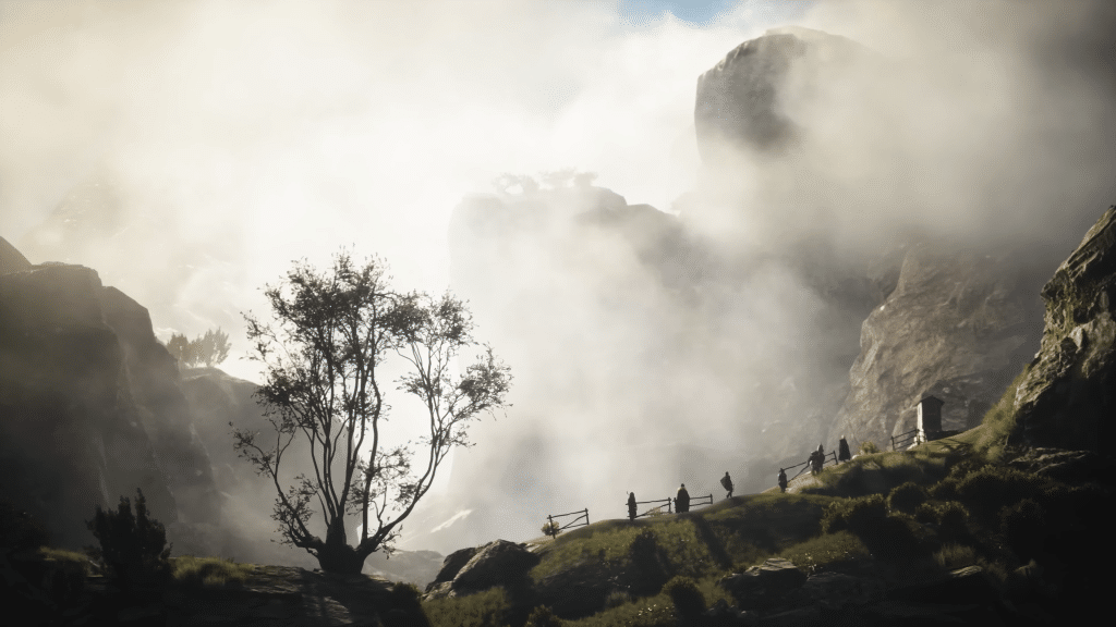 Pax Dei guida principianti: tutto quello che devi sapere per sopravvivere e crescere pax-dei-guida-principianti-sopravvivere-e-crescere