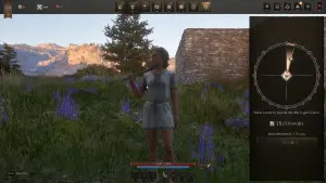 pax-dei-guida-principianti-sopravvivere-e-crescere