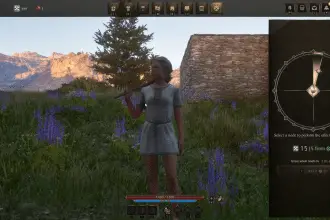 pax-dei-guida-principianti-sopravvivere-e-crescere