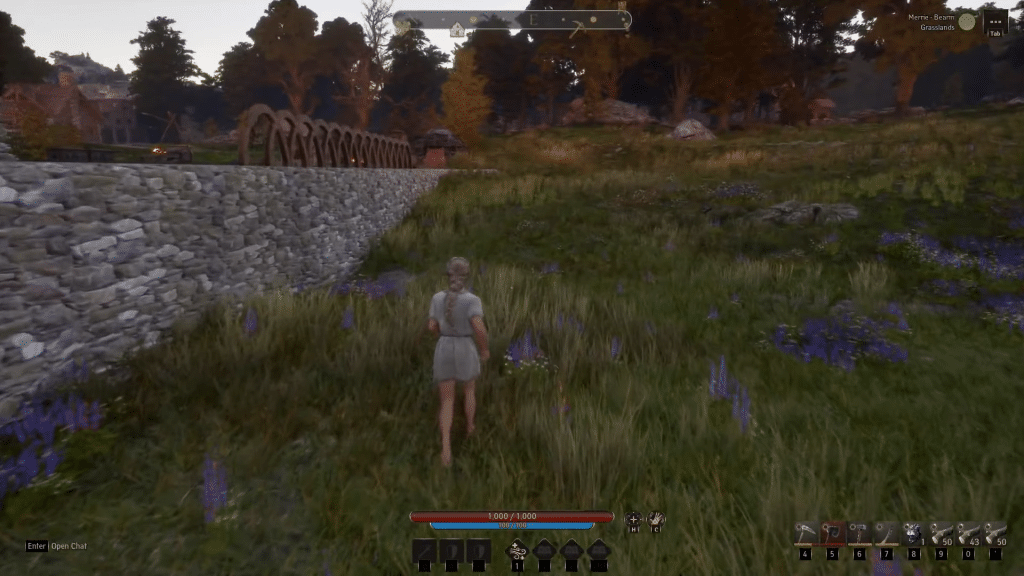 Pax Dei guida principianti: tutto quello che devi sapere per sopravvivere e crescere pax-dei-guida-principianti-sopravvivere-e-crescere