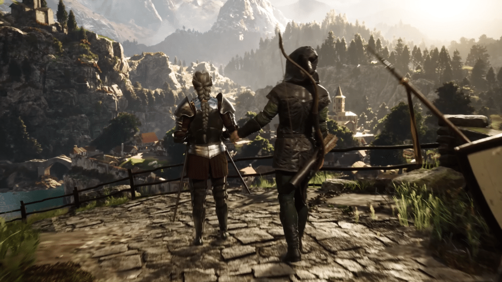 Pax Dei guida principianti: tutto quello che devi sapere per sopravvivere e crescere pax-dei-guida-principianti-sopravvivere-e-crescere