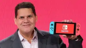 reggie fils-aime.jpg