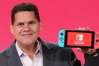 reggie fils-aime.jpg