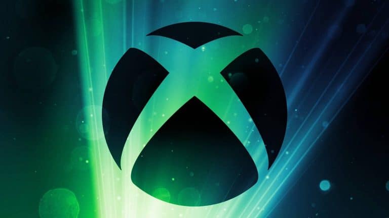 Xbox propone alcune interessanti idee regalo per natale 2025
