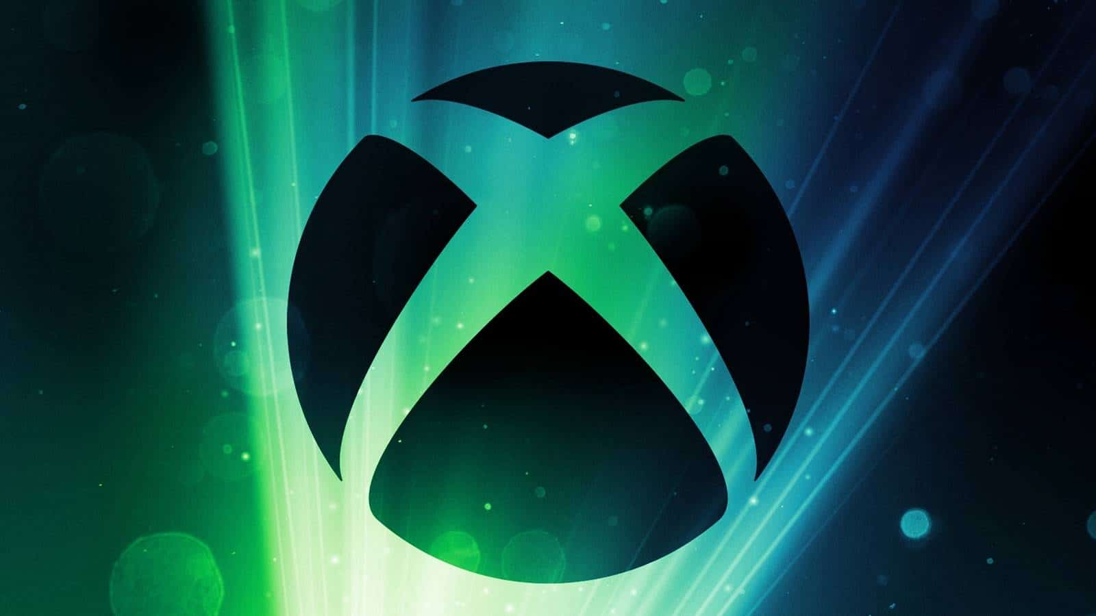 Xbox propone alcune interessanti idee regalo per natale 2025 Xbox propone alcune interessanti idee regalo per natale 2025