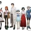 Steins;gate re:boot, la nuova rivoluzione visual novel del 2026?