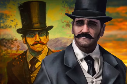 strange-man-from-red-dead-redemption