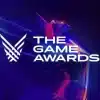 The game awards 2025: a che ora seguirli e quali giochi potrebbero essere mostrati? The game awards 2025: a che ora seguirli e quali giochi potrebbero essere mostrati?
