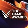 I game awards 2025 sono stati i migliori di sempre e perché hanno convinto anche chi li criticava da anni?
