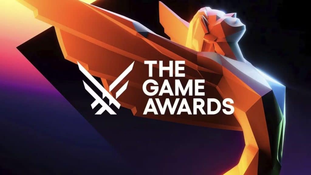 The Game Awards 2025 stanno per arrivare: cosa aspettarti davvero dall’evento? Data, orario e giochi possibili ai TGA 2025