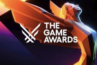 Data, orario e giochi possibili ai TGA 2025