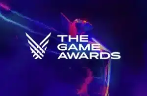 Awards | Data, orario e giochi possibili ai TGA 2025