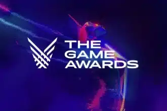 Awards | Data, orario e giochi possibili ai TGA 2025