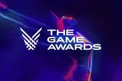 Awards | Data, orario e giochi possibili ai TGA 2025