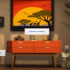 The sims 4 aggiorna l’autonomia: cosa cambia con la patch del 22 settembre