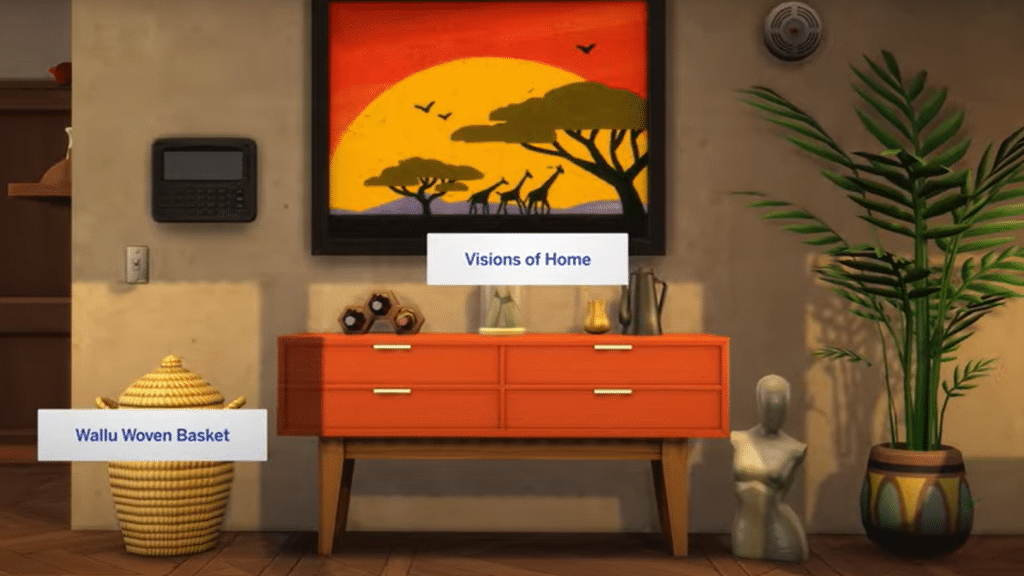 Sims