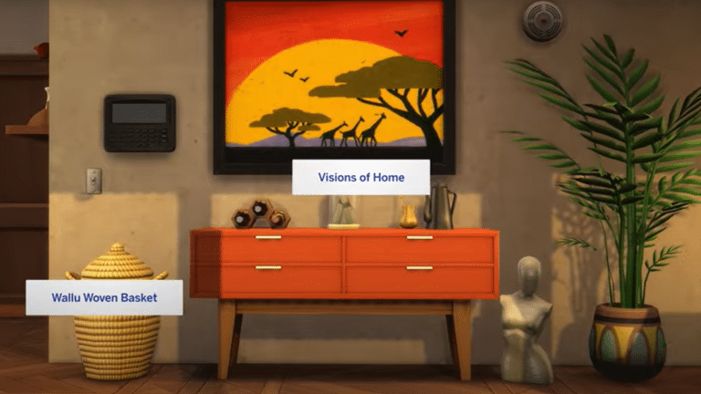 Sims