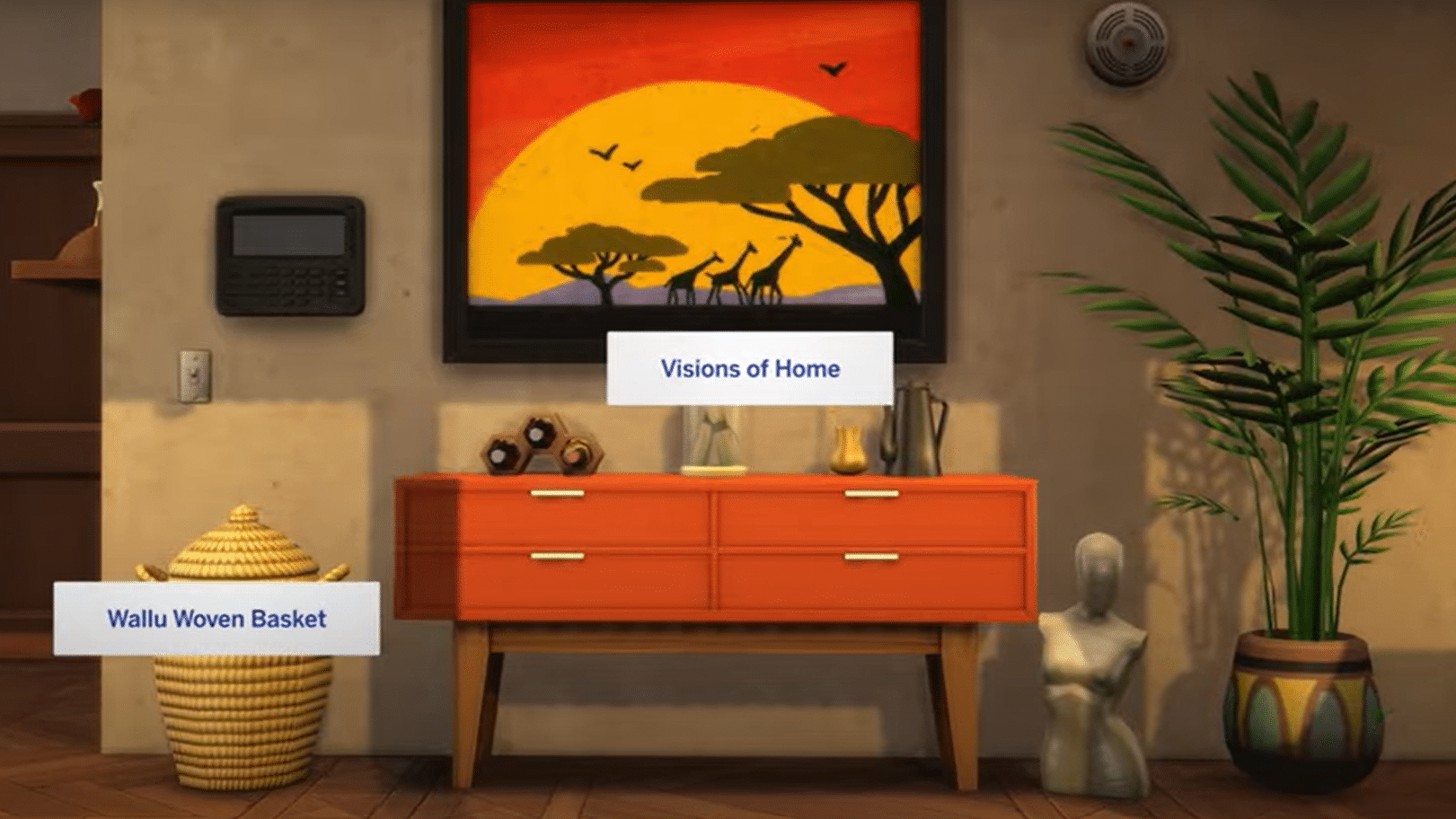 The sims 4 aggiorna l’autonomia: cosa cambia con la patch del 22 settembre