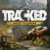 Tracked shoot to survive su meta quest è il nuovo survival vr da provare?