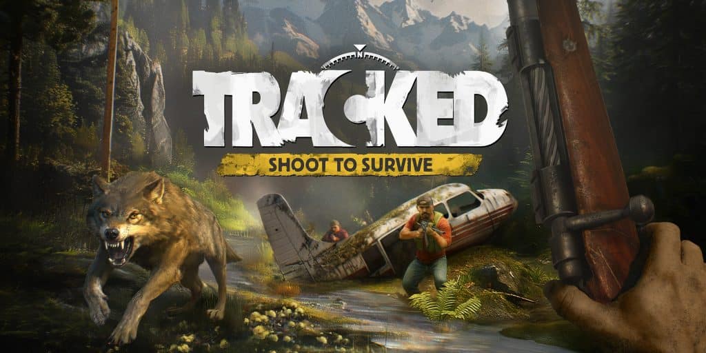 Tracked-shoot-to-survive-meta-quest