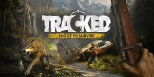 tracked-shoot-to-survive-meta-quest