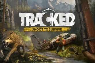 tracked-shoot-to-survive-meta-quest