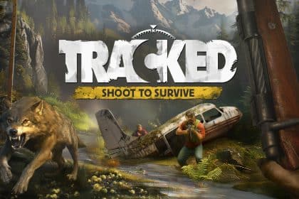 tracked-shoot-to-survive-meta-quest