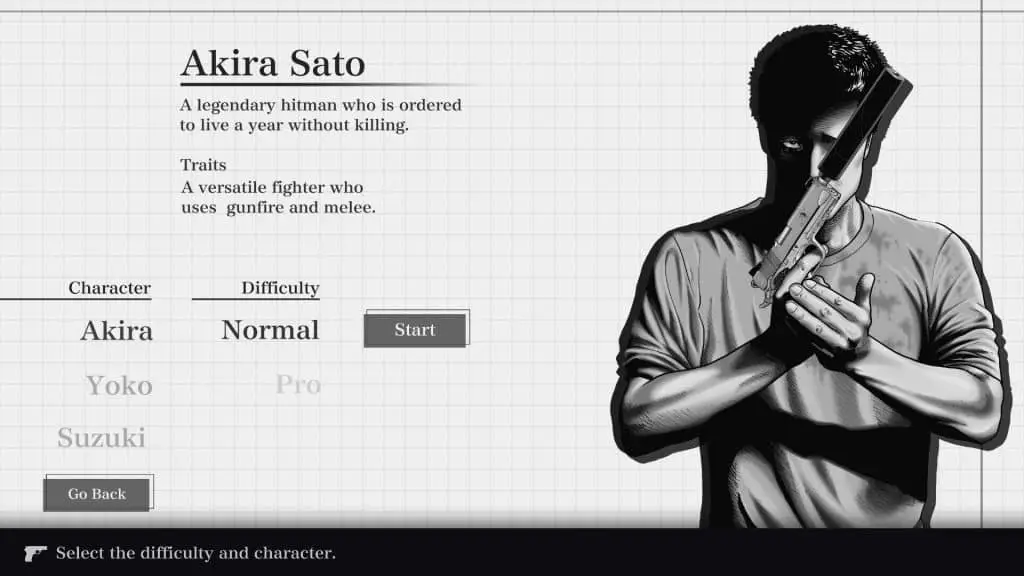 The Fable: Manga Build Roguelike, recensione (Nintendo Switch) The Fable: Manga Build Roguelike, recensione (Nintendo Switch)