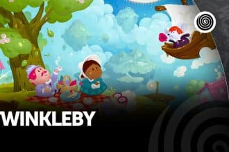 twinkleby