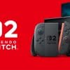 Switch 2 handheld mode boost: guida e limiti