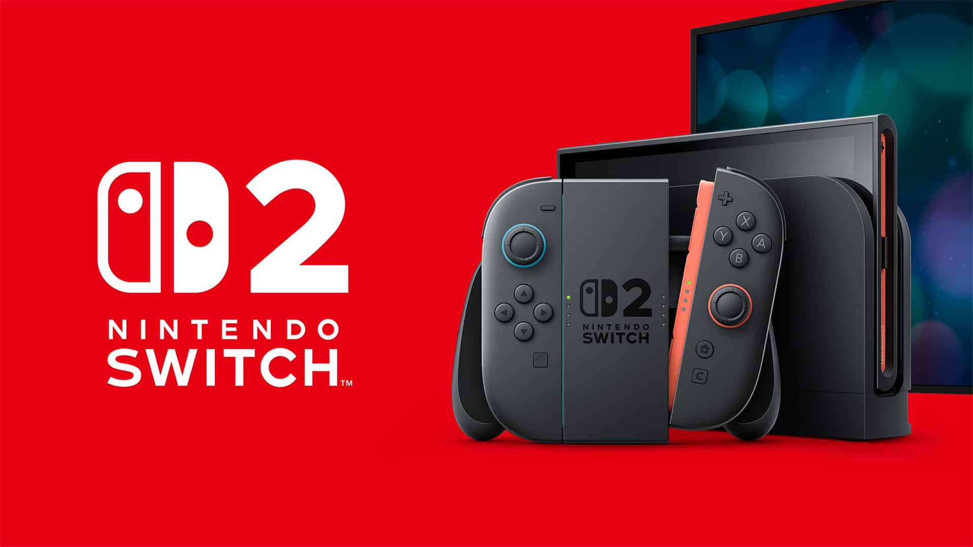 Nintendo switch 2: vrr in tv, come attivarlo Nintendo switch 2 collegata alla tv