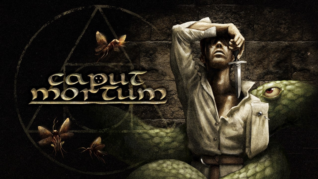 Caputmortum1