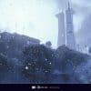 L’aggiornamento headwinds di arc raiders arriva oggi: cosa cambia e perché è importante adesso?