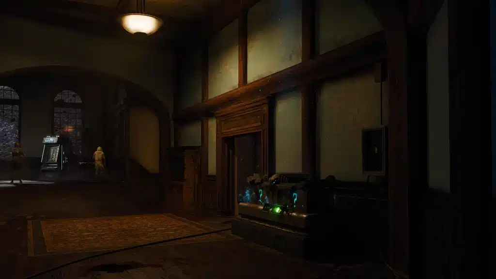 Astra Malorum: prova ora la mappa interattiva