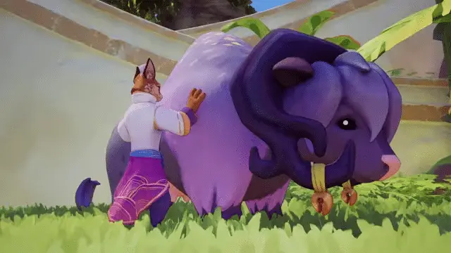 Beastro demo Steam: cosa offre davvero la nuova prova del gioco? beastro-demo-steam-annuncio-ps5-2026