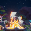 Beastro demo steam: cosa offre davvero la nuova prova del gioco?