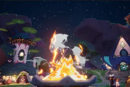 beastro-demo-steam-annuncio-ps5-2026