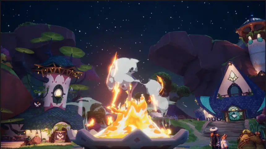 beastro-demo-steam-annuncio-ps5-2026