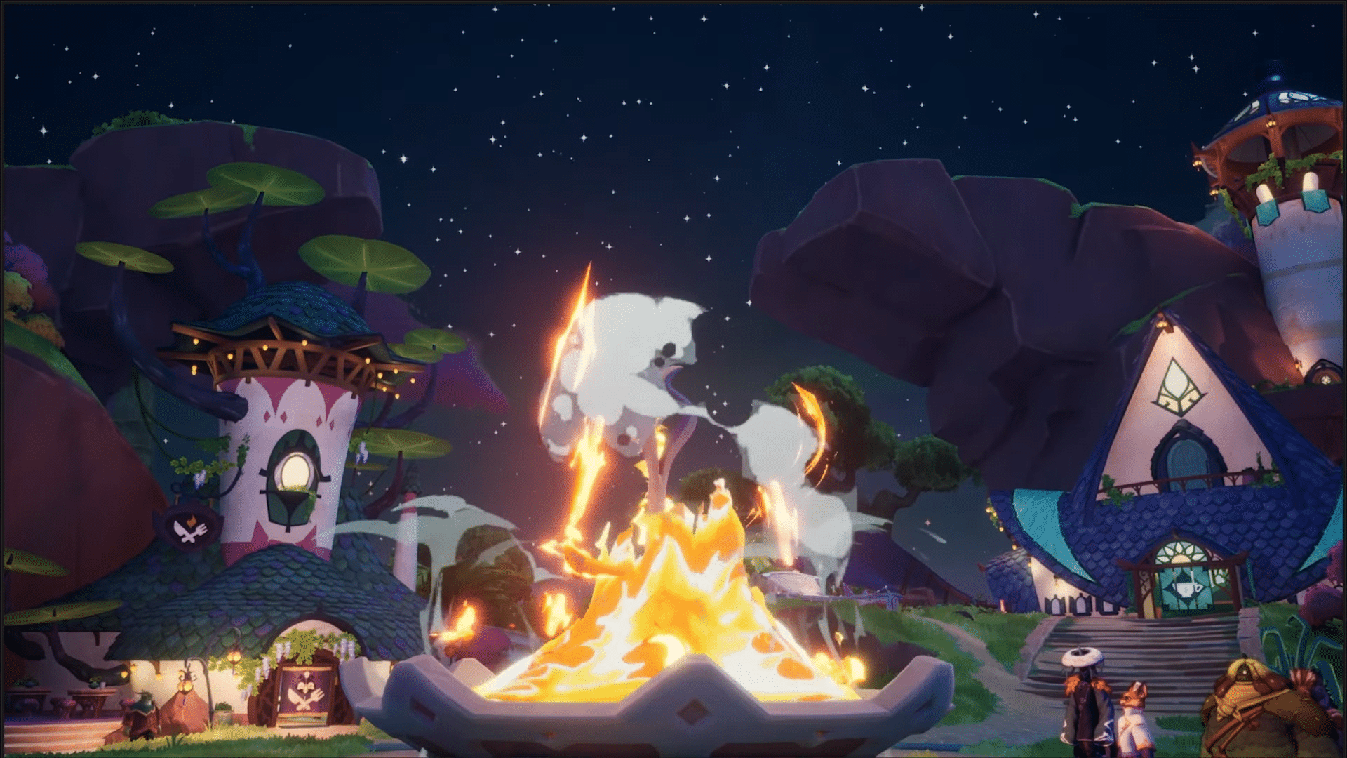 Beastro demo steam: cosa offre davvero la nuova prova del gioco?